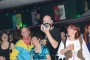 Thumbs/tn_Snorrenbal 266.jpg